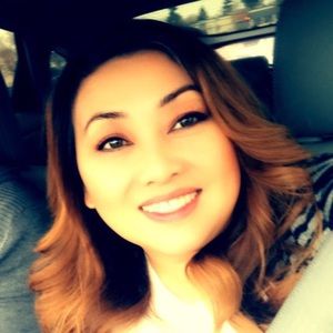 Meet your Posher, Choua